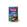 Gentle-Leader-Large-1270152.jpg Gentle-Leader-Large-1270152.jpg
